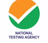 NTA releases final answer keys for UGC-NET June 2026 exam in English, Commerce and Sociology