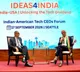 AI must stay under human control: Satya Nadella