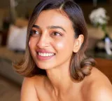 Radhika Apte explains why women struggle to make time for their desires