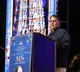 Carnatic singer M S Subbulakshmi's biopic to hit screens post August 2027, says producer Allu Aravind