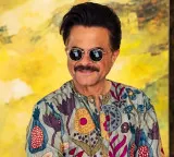 Anil Kapoor gatecrashed weddings for ‘free food, gold spot and mangola’: Who doesn’t like free stuff?