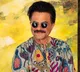 Anil Kapoor gatecrashed weddings for ‘free food, gold spot and mangola’: Who doesn’t like free stuff?