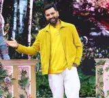 Rohit Sharma recalls special bond with  Shikhar Dhawan: He took my pressure and never let it come to me