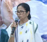 Mamata Banerjee moves SC challenging ECI order freezing TMC name, symbol