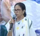 Mamata Banerjee moves SC challenging ECI order freezing TMC name, symbol