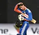 3rd T20I: It all depends on the process I've been doing before every series, says Abhishek
