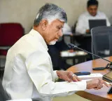 Andhra Investment Promotion Board approves projects worth Rs 526 crores