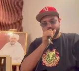 Aman Pant says PM Modi’s encouragement gives artists confidence: Their voices reach people