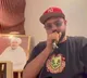 Aman Pant says PM Modi’s encouragement gives artists confidence: Their voices reach people