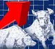 Sensex ends marginally lower, Nifty gains 0.33 pc as broader markets outperform