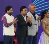 BCCI AGM: Dhumal, Majumdar retained in IPL Governing Council; umpires set for pay raise