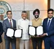 Mazagon Dock Shipbuilders to develop greenfield shipyard at Andhra's Dugarajapatnam