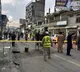 Pakistan: 15 killed, over 50 injured in explosion near mosque in Khyber Pakhtunkhwa