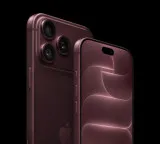Apple iPhone 18 Pro series clocks 15-28 pc rise in initial India demand