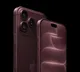 Apple iPhone 18 Pro series clocks 15-28 pc rise in initial India demand