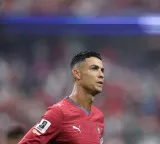 Ronaldo ends retirement speculation as Portugal name Nations League squad
