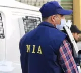 NIA sentences nine accused, including eight Bangladeshis, to life imprisonment in human trafficking case