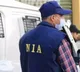 NIA sentences nine accused, including eight Bangladeshis, to life imprisonment in human trafficking case