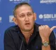 BCCI office bearers authorised to take decision related to chief selector Agarkar’s future