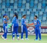 Both Asia Cup trophies will land up at BCCI headquarters one day, says Devajit Saikia