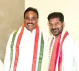 Telangana High Court declares Nagender disqualified as MLA