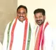 Telangana High Court declares Nagender disqualified as MLA