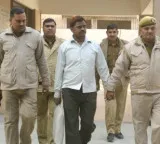 Nithari case accused Surendra Koli commits suicide in Haridwar