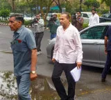 CBI registers case against Anil Ambani, Reliance Capital in Rs 2,684 crore LIC fraud case