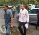 CBI registers case against Anil Ambani, Reliance Capital in Rs 2,684 crore LIC fraud case