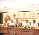 Karnataka cabinet gives Tulu official language status