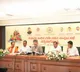 Karnataka cabinet gives Tulu official language status