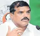 Botsa Satyanarayana reacts to nephew Chinna Srinu joining Telugu Desam Party