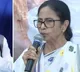 Mamata Banerjee party candidate announces withdrawal from contest then changes mind within hours