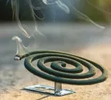 Incense sticks and mosquito coils cancer risk facts and truth