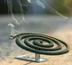 Incense sticks and mosquito coils cancer risk facts and truth