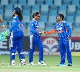 Devajit Saikia Says Both Asia Cup Trophies Will Come To BCCI