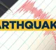 North Korea Nuclear Test Effect 1399 Earthquakes