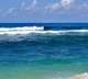 Sea and Ocean are they both same here is the real difference