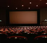 Strict rules for movies mandatory warnings for drug scenes