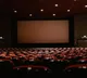 Strict rules for movies mandatory warnings for drug scenes