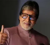 Amitabh Bachchan Lesson on Life Small Effort Opens Doors