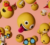 Google launches Noto Emoji website with 3D emojis for everyone