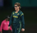Adam Zampa becomes second Australian spinner after Shane Warne to reach 200 ODI wickets