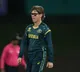Adam Zampa becomes second Australian spinner after Shane Warne to reach 200 ODI wickets