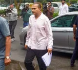 Anil Ambani booked by CBI for alleged LIC funds fraud