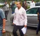 Anil Ambani booked by CBI for alleged LIC funds fraud