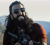 Marathi film Gondhal in Oscar race as 3000 crore Dhurandhar misses out