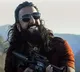 Marathi film Gondhal in Oscar race as 3000 crore Dhurandhar misses out