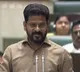 Revanth Reddy asks public to suggest a good name for Warangal Airport