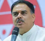 Nadendla Manohar says alliance will win local elections with 100 percent strike rate